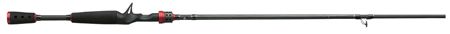 AbuGarcia Vendetta VTC665 66  Cast Rod