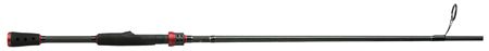 AbuGarcia Vendetta VTS694 69  Spin Rod