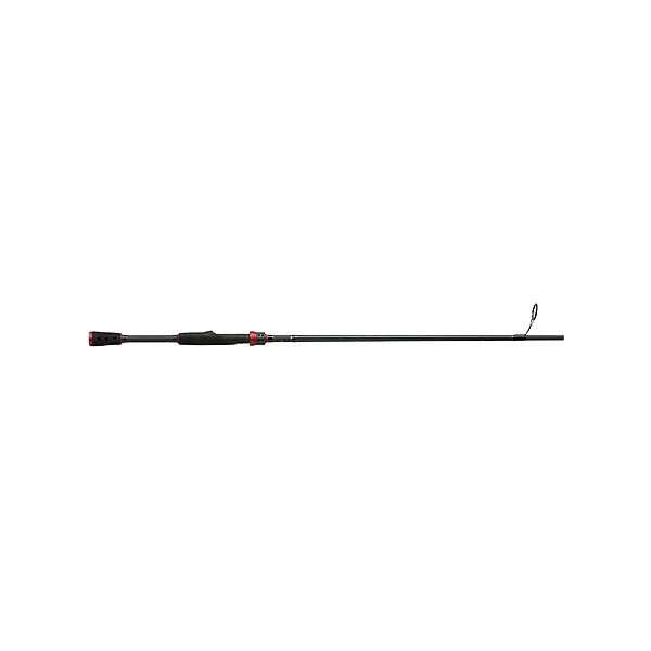 Abu-garcia Vendetta Vts70-6 7&rsquo; Spin Rod 1187722