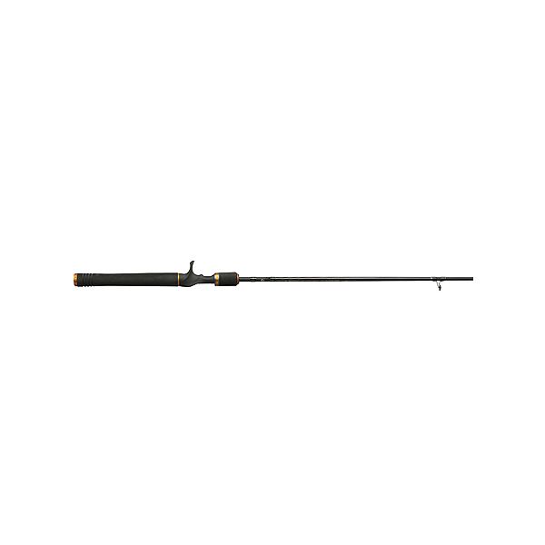 Abu-garcia Vengeance Vgc66-5 Cast Rod 1187758