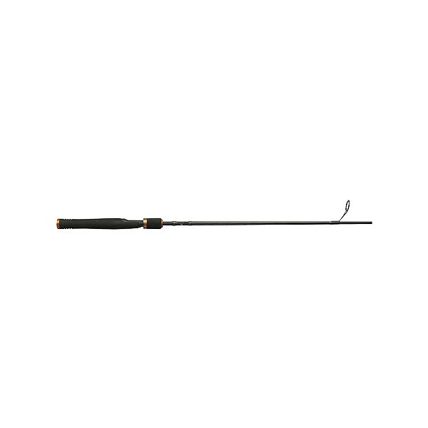 Abu-garcia Vengeance Vgs6-5 6&rsquo; Spin Rod 1187736
