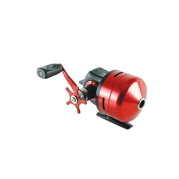 Abu-garcia Abumatic 170i Classic Spincast Reel 1139309