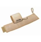 Wrist Supports