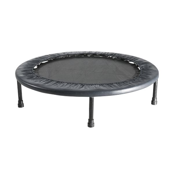 38 In. Trampoline JKMTA3802