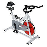 Stamina&#x20;Exercise&#x20;Cycles