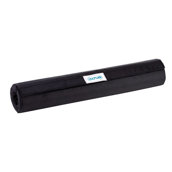 Altus Be Fit Look Fit Nylon Barbell Pad 1111010