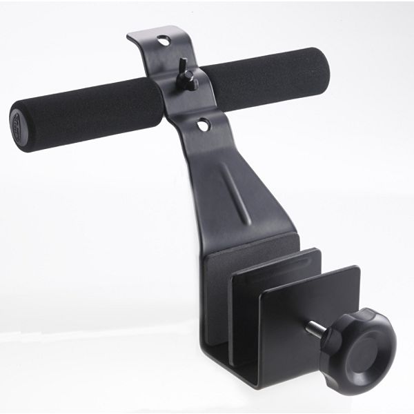 Altus Be Fit Look Fit Sit-up Bar 1211001