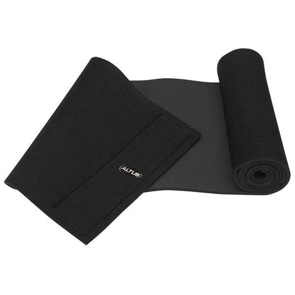 Altus Be Fit Look Fit Waist Trimmer S/xl 1211004S/XL