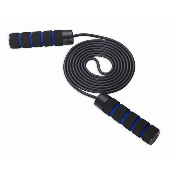 Altus Be Fit Look Fit 9 Ft. Weighted Jump Rope 1213006