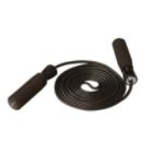 9 ft. Speed Jump Rope