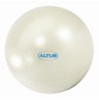 65cm Body Ball w/DVD