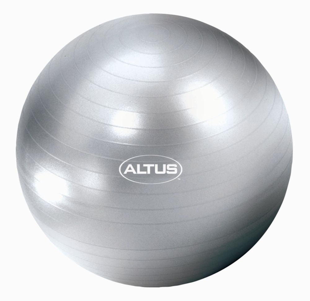 ALTUS Be Fit Look Fit 65cm Burst Resistant