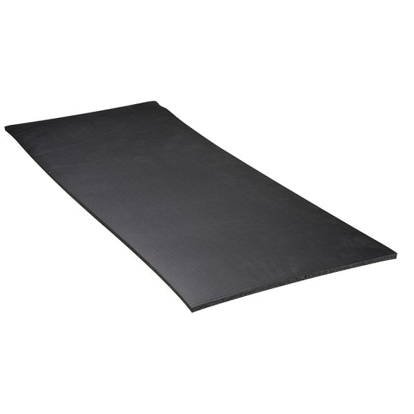 Fitness by Cathe 32in. X 15in. Mini Mat