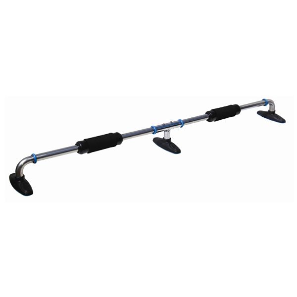 Altus Be Fit Look Fit Ripslide 1111044