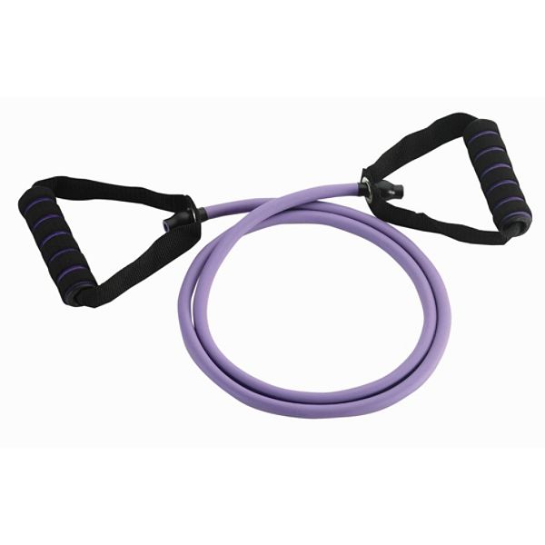 Altus Be Fit Look Fit Latex Resistance Toning Tubes_light Resistance 1211019