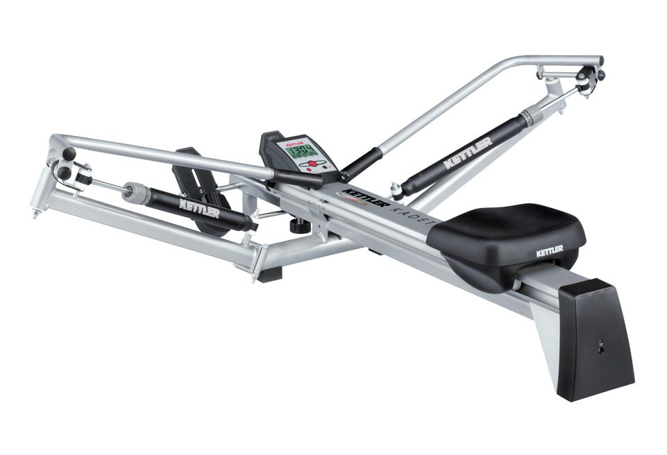 Kettler® KETTLER&reg; Kadett Rower at Sears.com