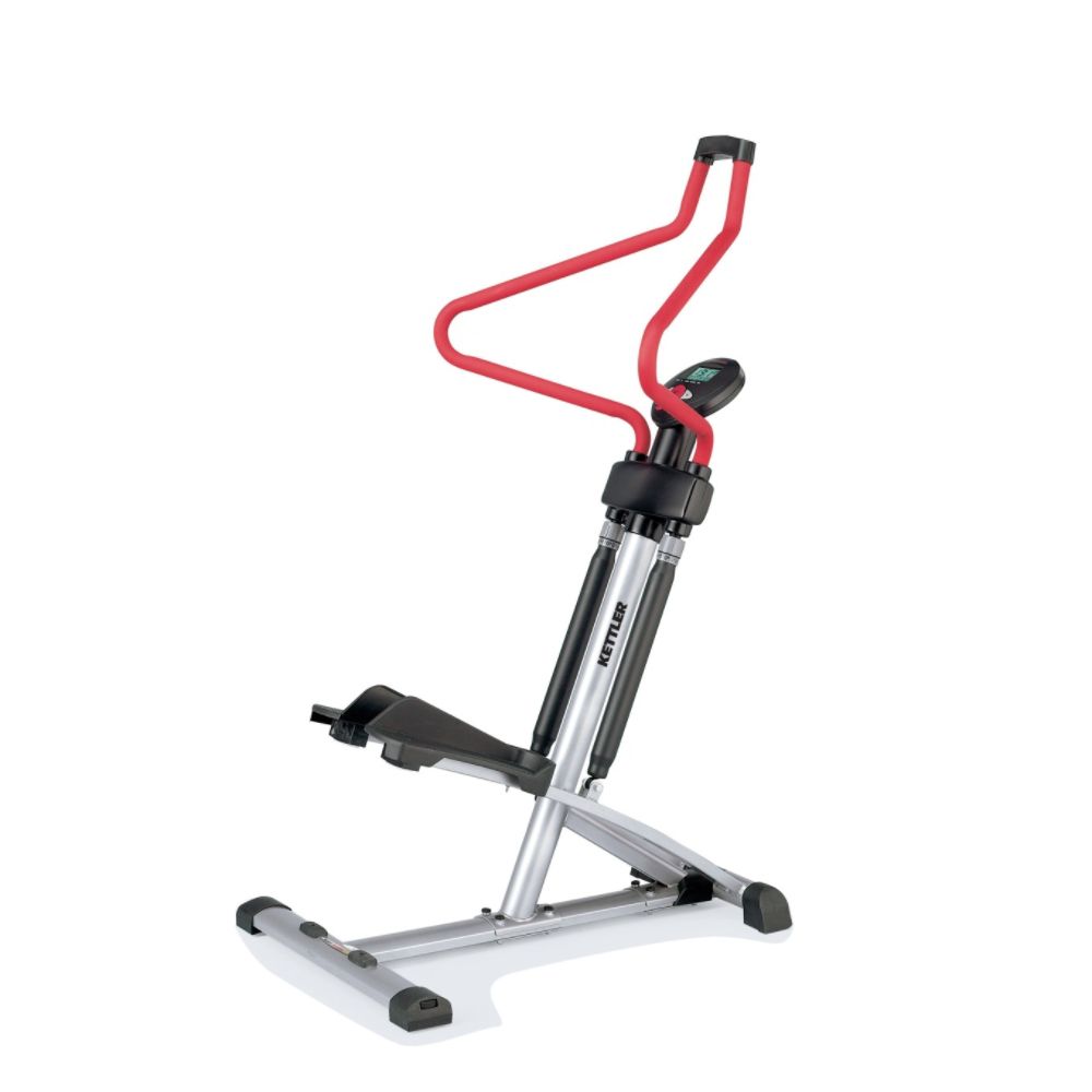 Kettler® KETTLER&reg; Montana Stepper
