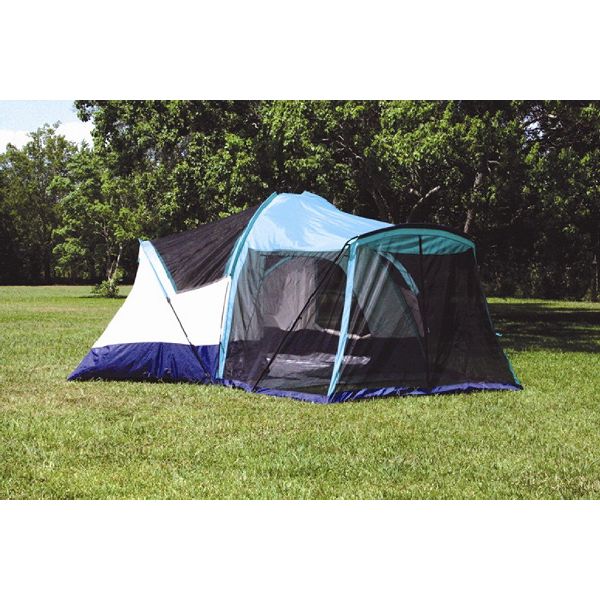 Texsport Tent, Meadow Breeze Screen Porch