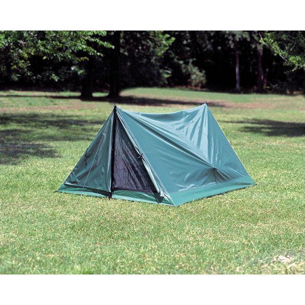 Texsport Tent, Willowbend Trail