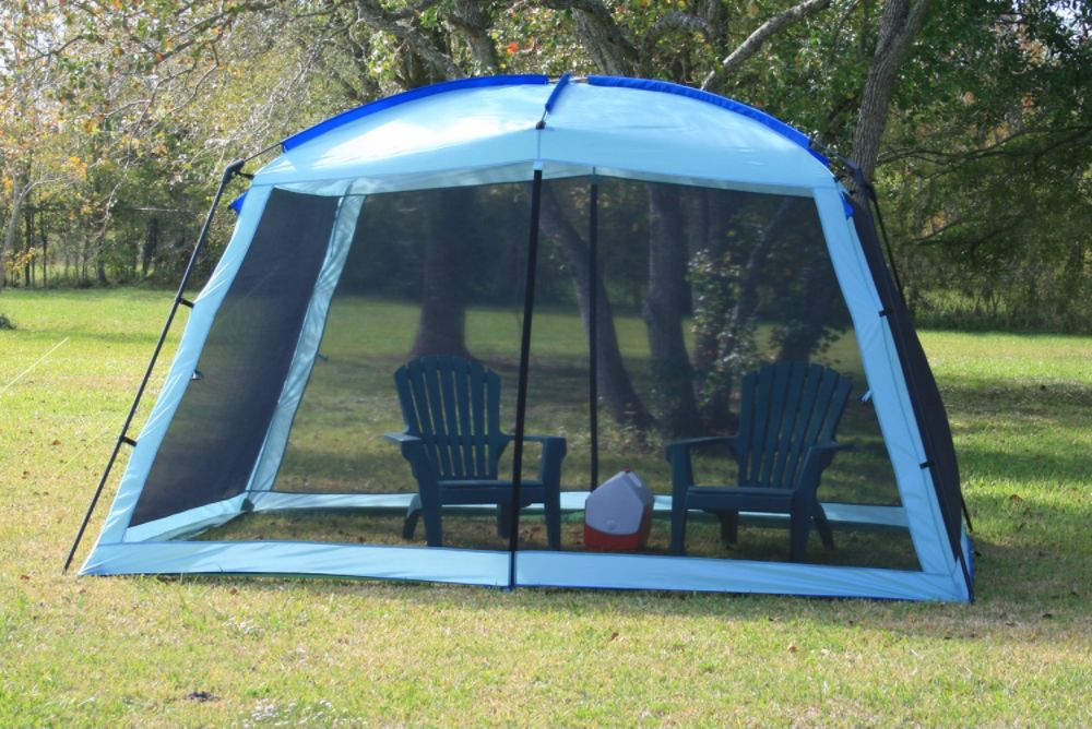 Texsport Arbor, Wayford Screen at Sears.com