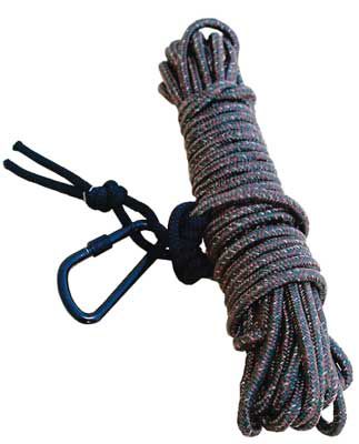 Hunter Safety System Tree Stand Life Line System LLS at Sears.com