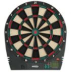 Impact Electronic Dartboard