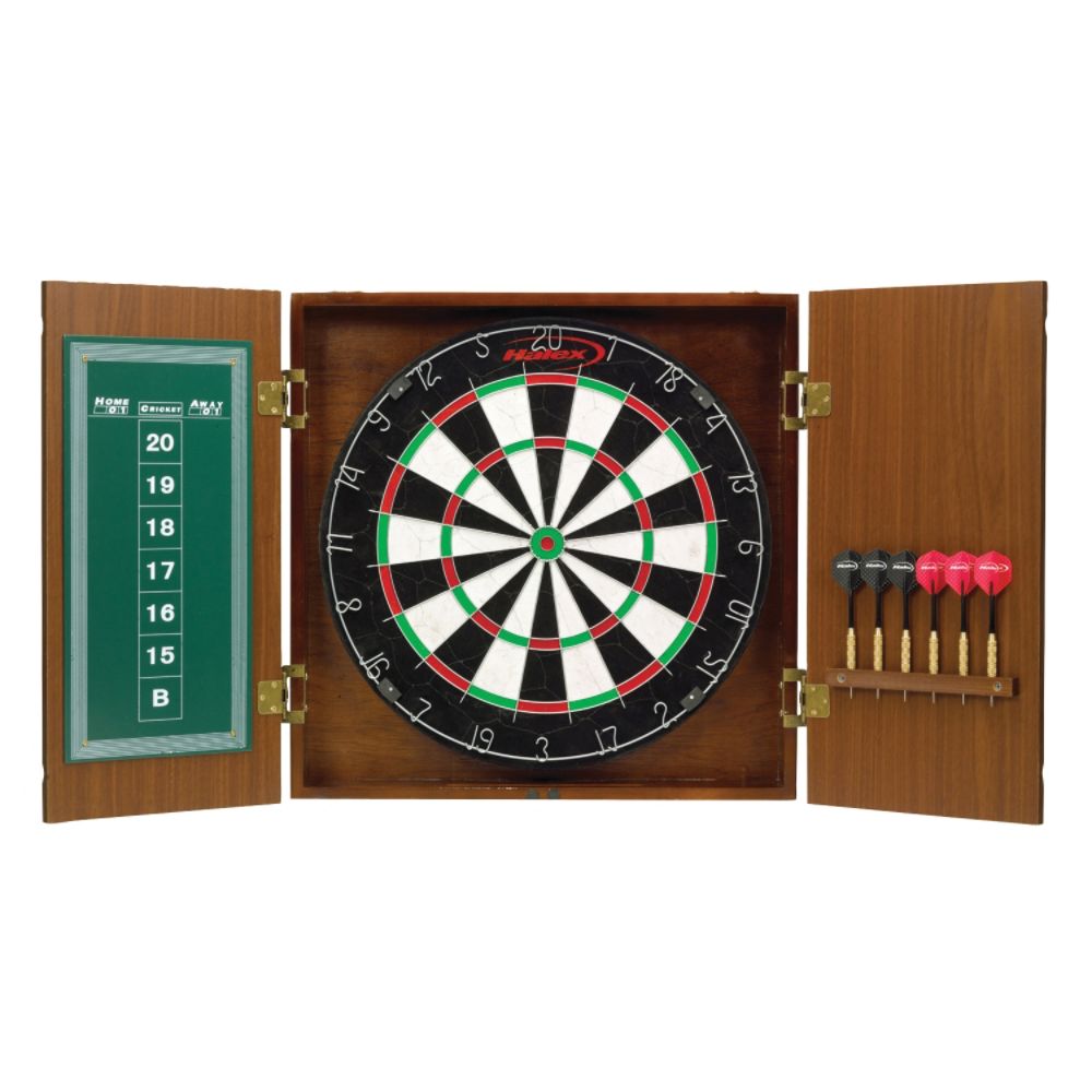 Dartboards