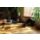 thumbnail-image