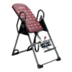 Infrared Therapy IFT3000