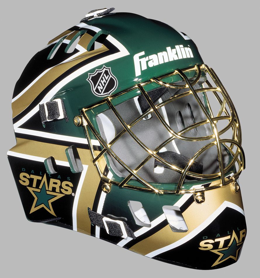 Franklin Sports NHL STARS SX PRO GFM 1000 at Kmart.com