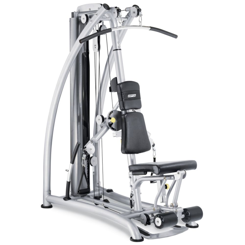 Home  Ideas Pictures on Afg 2 0as Afg Home Gym Reviews   Mysears Community