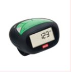 Step 4 Pedometer