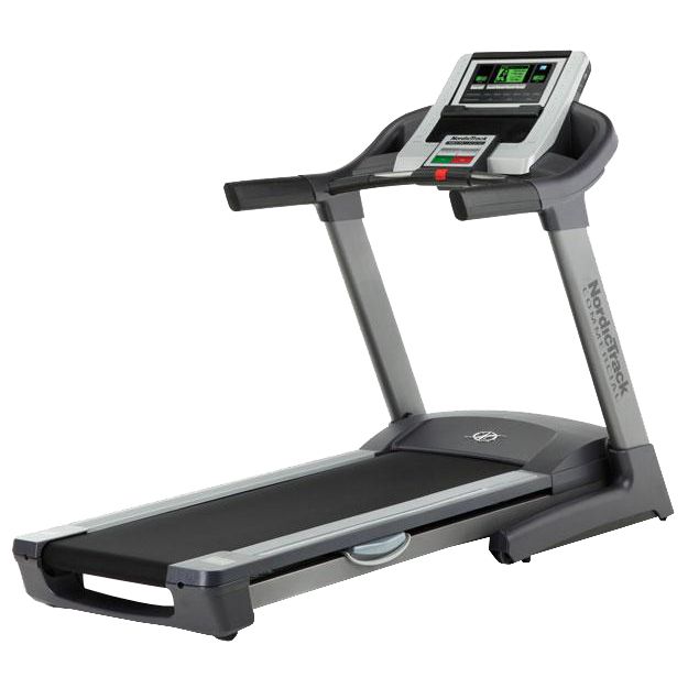 Treadmill Accessories on Treadmill Reviews   Let The Sears Community Help You Shop For