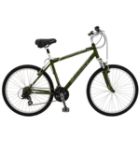 Suburban 26" Mens Comfort Bike