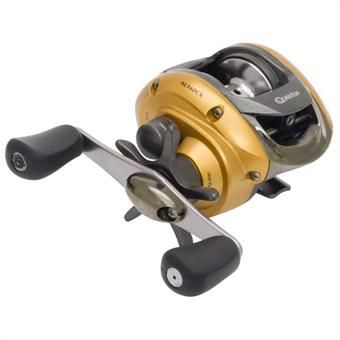 Quantum Aura Baitcast Reel Right Hand 6.2:1 AU360CX