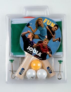 JOOLA Royal Set at Kmart.com