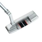Backdraft Gt Putters - Rh Backdraft Gt-1 Putter W/Headcover 35 In
