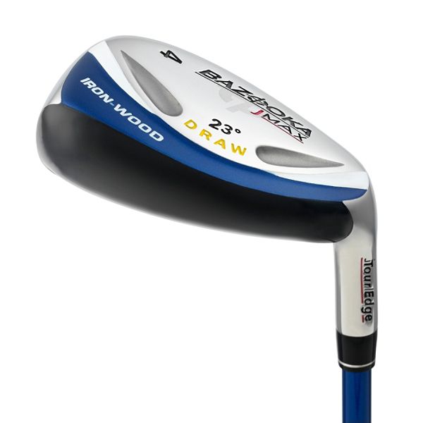 Tour Edge Jmax Draw Hybrids Mrh Jmax Draw Iw sw A flex Graph 080V002662215000P Tour Edge JDHRGA11