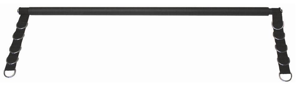 Dual-Press Bar For Gdcc