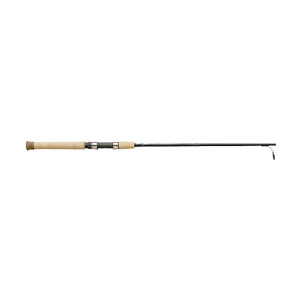 All Star Rods All Star Pro Series Pr786s Im6 6&rsquo;6" 1 Pc Medium Heavy 864933
