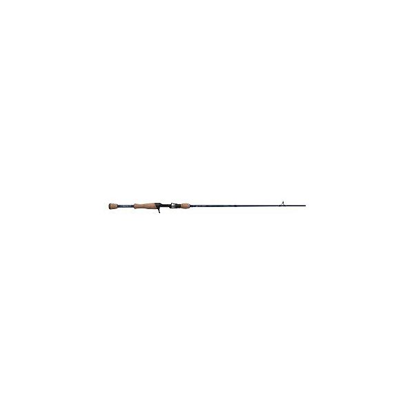 All Star Rods All Star Asr Series Asr815s 6&rsquo;9 Medium 1 Pc Spin Rod 1187965