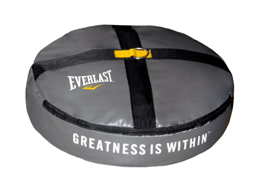 Everlast&reg; Double End Heavy bag Attachment at Kmart.com