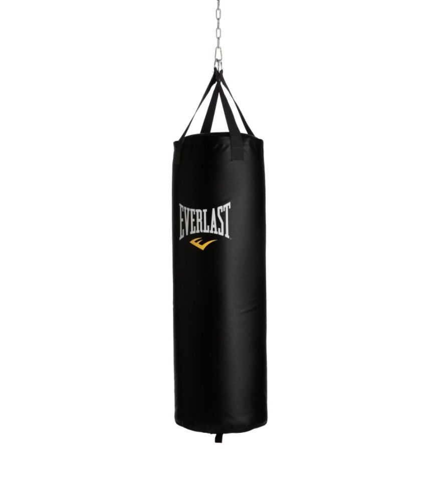 70 Lb Polycanvas Heavy Bag