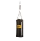 40 lb Traditional Nevatear Heavy Bag