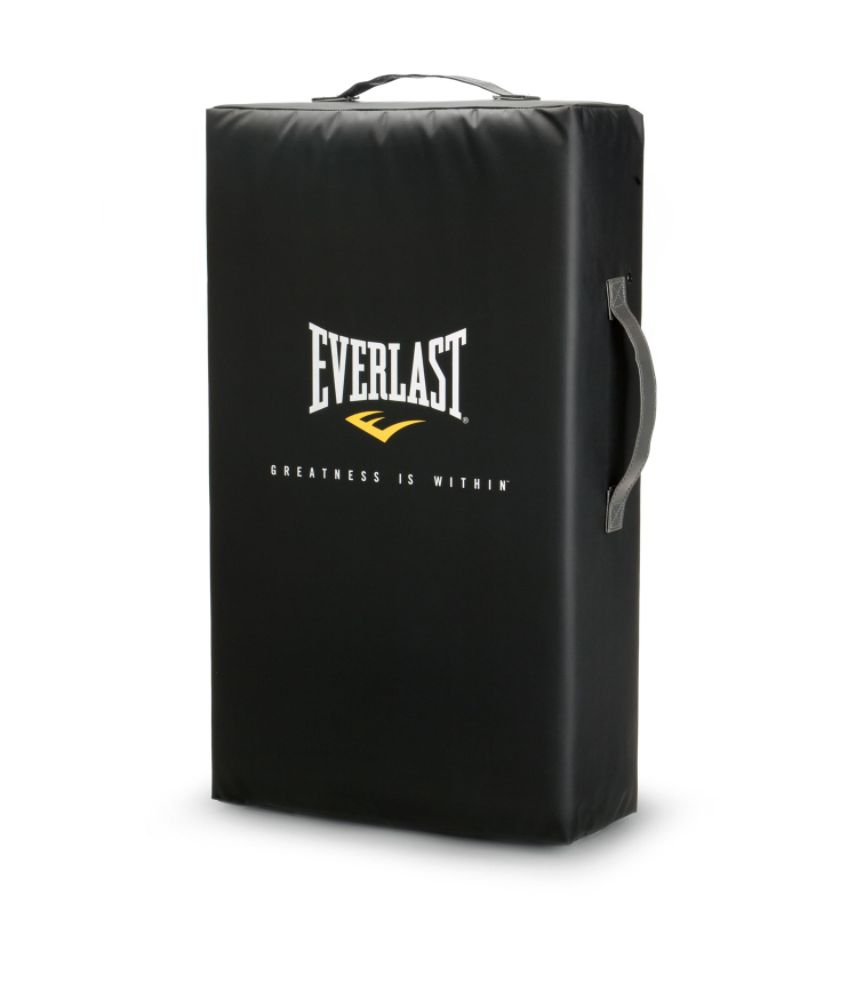 Everlast&reg; Strike Shield at Kmart.com