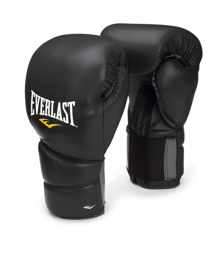Everlast&reg; Training Gloves, Elite Protex2, L/XL, 1 pair at Kmart.com