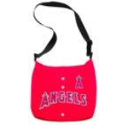 Los Angeles Angels Veteran Jersey Tote