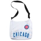 Chicago Cubs Veteran Jersey Tote