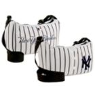 New York Yankees Jersey Purse