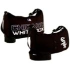Chicago White Sox Jersey Purse